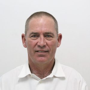 Bryan-Saunders-scaled (1)
