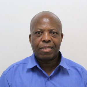 Lloyd-Masunda-scaled (1)